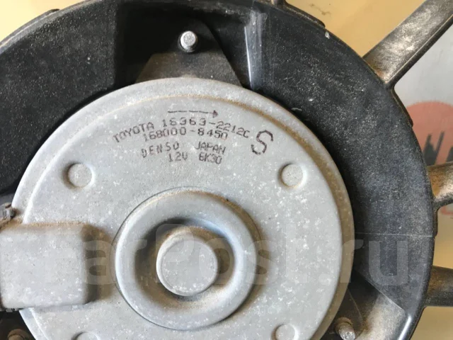 ���������� ��������� 16711-21140 ����