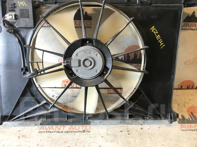 ���������� ��������� 16711-21140 ����