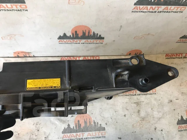 ���������� ��������� 16711-21140 ����