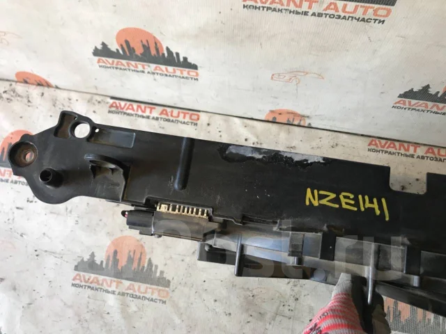 ���������� ��������� 16711-21140 ����