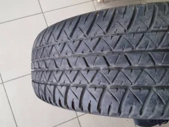 Nitto NT470. ������, �/�, ����� 10 % ����