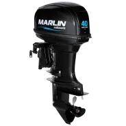Marlin. 2-�������, ����������, ���� L (508 ��), 2022 ���. ��� ����� �� ���������� ����
