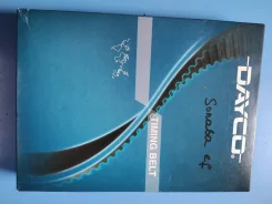������ �������� Dayco 94837 94837 ����