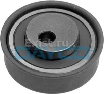 ����� ��� Dayco ATB2102 ATB2102 ����