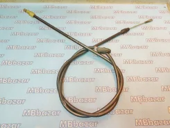 ���� ������� ������� Mercedes M-Class W163 A1634200285 ����
