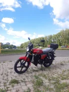 Yamaha TT-R 250 Raid. 50����. ��., ��������, ��� ���, ��� �������. ��� ����� �� �������� ����