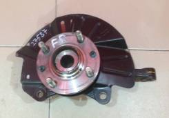     Hyundai Solaris / Kia Rio 2017> 51716H5050 