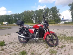 Yamaha TT-R 250 Raid. 50����. ��., ��������, ��� ���, ��� ������� ����