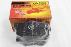    Honda Odyssey RA#, CR-V RD#, RE#, Accord CM# JBP0092 