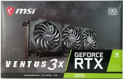 GeForce RTX 3070 ����