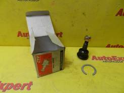   Hyundai Accent/Getz CBKH7 
