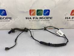   Lada Vesta 2019 8450008722 2180 -21129,   8450008722 
