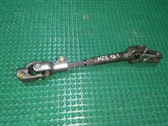 ��������� ������� Toyota Corolla NZE121 4520912150 ����