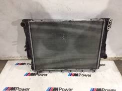 �������� �������� BMW E46 17119071518 ����