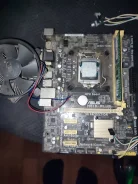 Intel Core i5-6400 ����