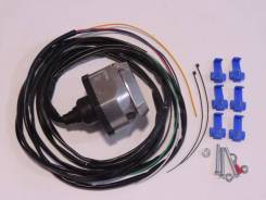   . Isuzu: Wizard, Bighorn, VehiCross, Rodeo, D-MAX Toyota: Land Cruiser Cygnus, FJ Cruiser, Land Cruiser Prado, RAV4, Land Cruiser M...