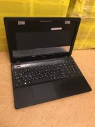 Acer Aspire V3. 15.6", WiFi: 1 ����