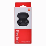 Xiaomi Redmi AirDots 2 ����