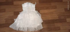 ������. ����: 104-110, 110-116 �� ����