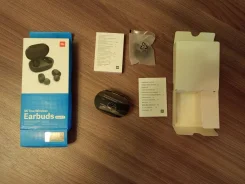Xiaomi Redmi AirDots 2 ����