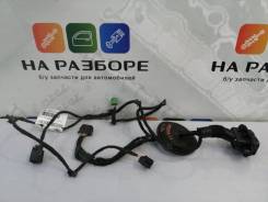   Lada Vesta 2019 8450007008 2180 -21129,   8450007008 