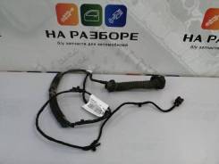   Lada Vesta 2019 8450008722 2180 -21129,   8450008722 