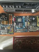 LGA1150 ����