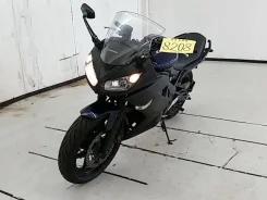 Kawasaki Ninja 400R. 400����. ��., ��������, ���, ��� ������� ����
