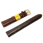 ������� ��� ����� ������� 18 �� ���������� (Modeno R002-18). ������ ��������� ����