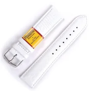 ������� ��� ����� ������� 22 �� ����� (Modeno K000-22). ������ ��������� ����