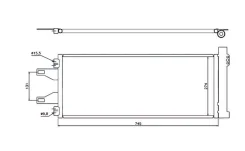 �������� ������������ Citroen Jumper FIAT Ducato Peugeot Boxer 2006- 6455EP ����