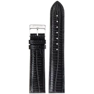 ������� ��� ����� ������� 24 �� ������ (Stailer 1061-2401). ������ ��������� ����