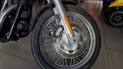 Harley-Davidson Dyna Low Rider. 1 700����. ��., ��������, ���, � �������� ����