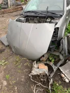 Chery Fora A21 ����