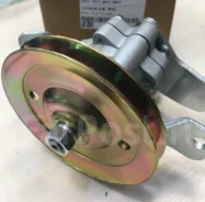 �������������� ���� Nissan Atlas 491103T400 ����