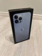 Apple iPhone 13 Pro Max. , 256 , , 3G, 4G LTE, 5G, , NFC.     