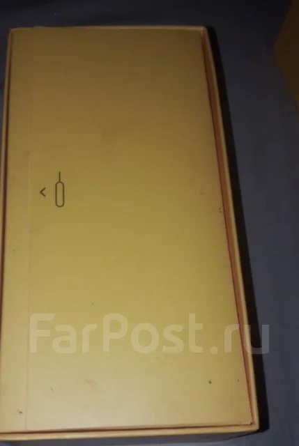 Realme 6. �/�, ����� ����