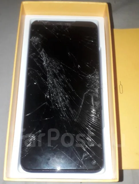 Realme 6. �/�, ����� ����
