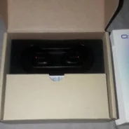 QCY T1S ����