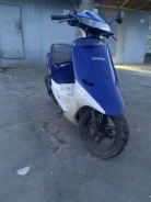 Honda Dio AF18. 49����. ��., ��������, ��� ���, ������ �� �� ����
