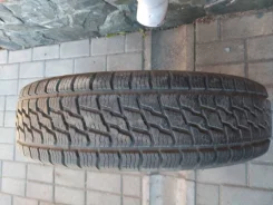 ����-232. ������, �/�, ����� 10 % ����
