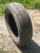 Falken Landair/AT. ������, �/�, ����� 40 % ����