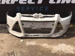  Ford Focus 3 2011  2015 BM5117757A 
