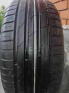 Nokian Z. ������, 2010 ���, ����� ����