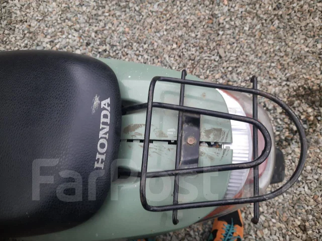 Honda Dio AF56. 49����. ��., ��������, ���������, ������ �� �� ����