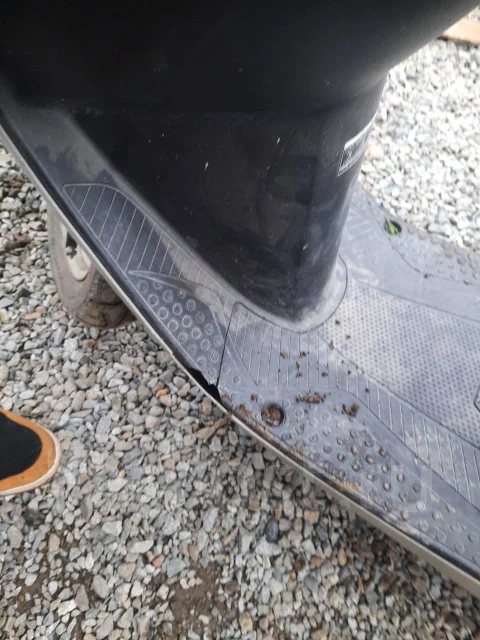 Honda Dio AF56. 49����. ��., ��������, ���������, ������ �� �� ����