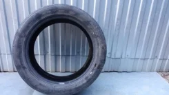 Michelin Pilot Primacy