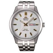   Orient SAB0B009WB    