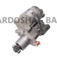 ������� ��������� 3S-FE 2810003030 ����