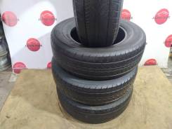 Nankang FT-4